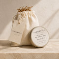 PAWBIOTIKA™ Paw & Nose Balm