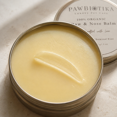 PAWBIOTIKA™ Paw & Nose Balm